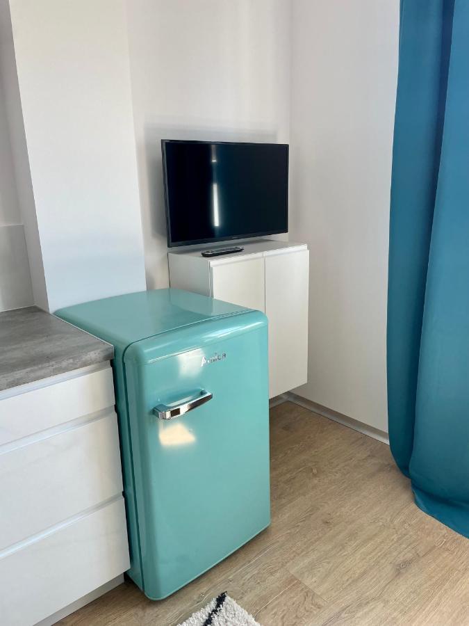 Arenaapartments Apartment Gdansk