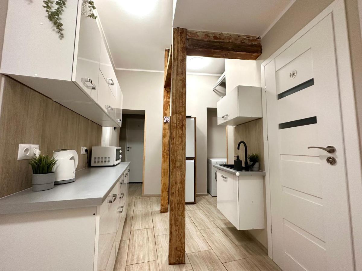 Mmrent Oak Hospedagem domiciliar