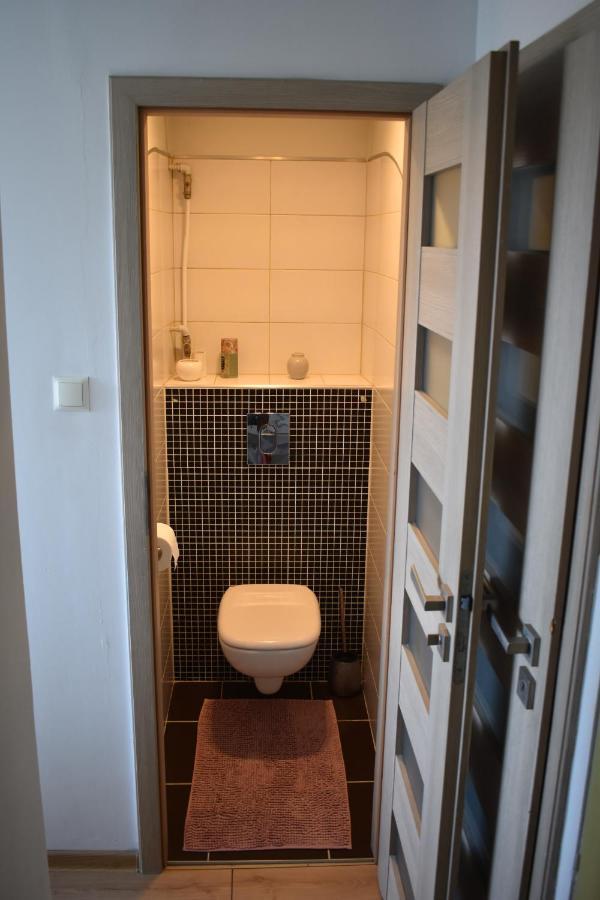 Mieszkanie/apartament 3 Pokojowy W Gdansku Wrzeszczu, Z Piekna Panorama , Swietnie Skomunikowany, Szybki Dojazd Do Plazy, Srodmiescia *