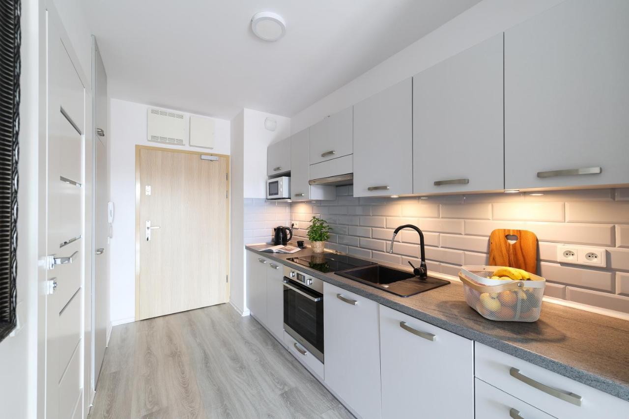 By The Sea Apartment