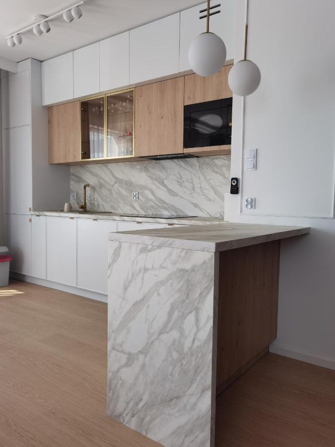 Kajp Apartment