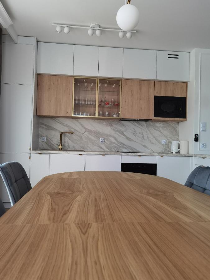 Kajp Apartment