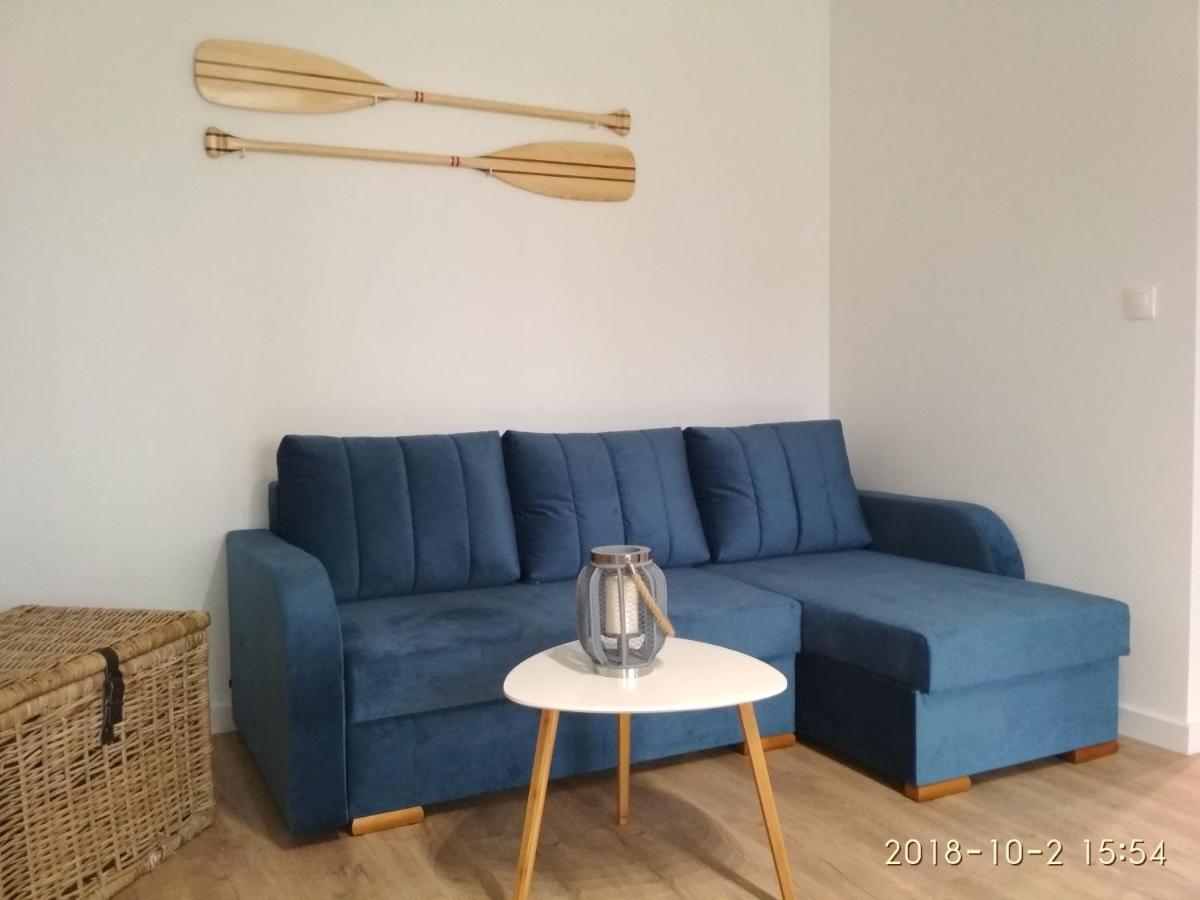 Baltic Sea Apartment. * Gdansk