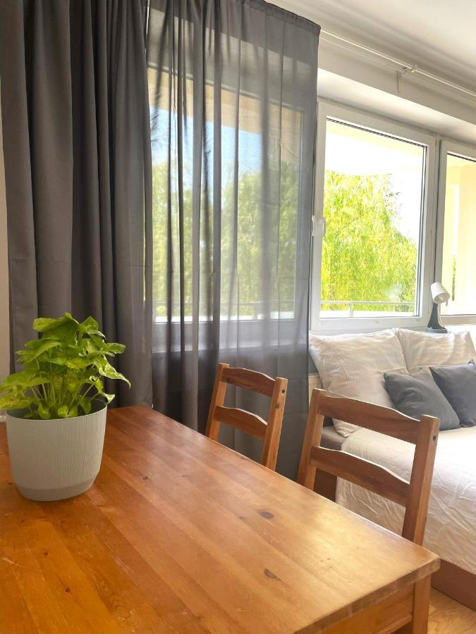 Baltic Wooden