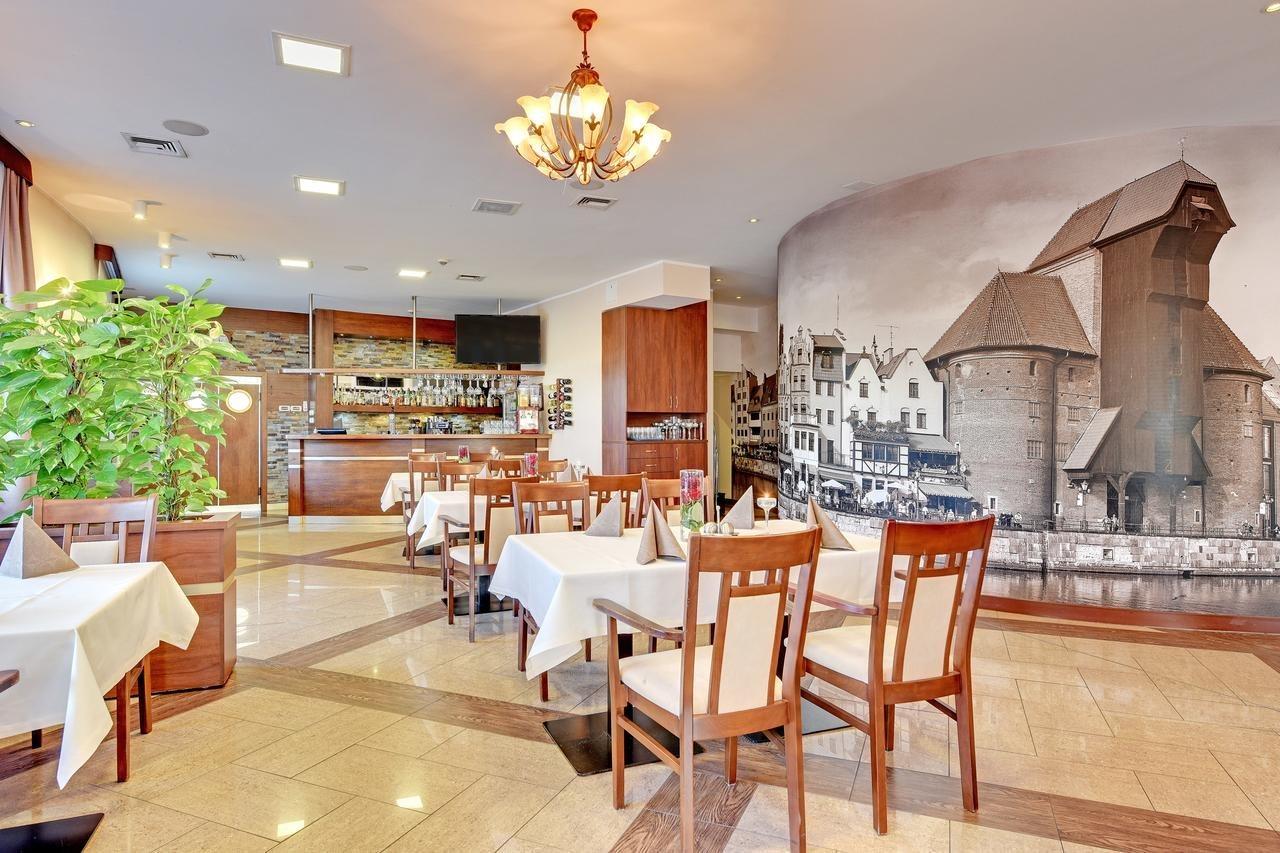 Amber Hotel 3*