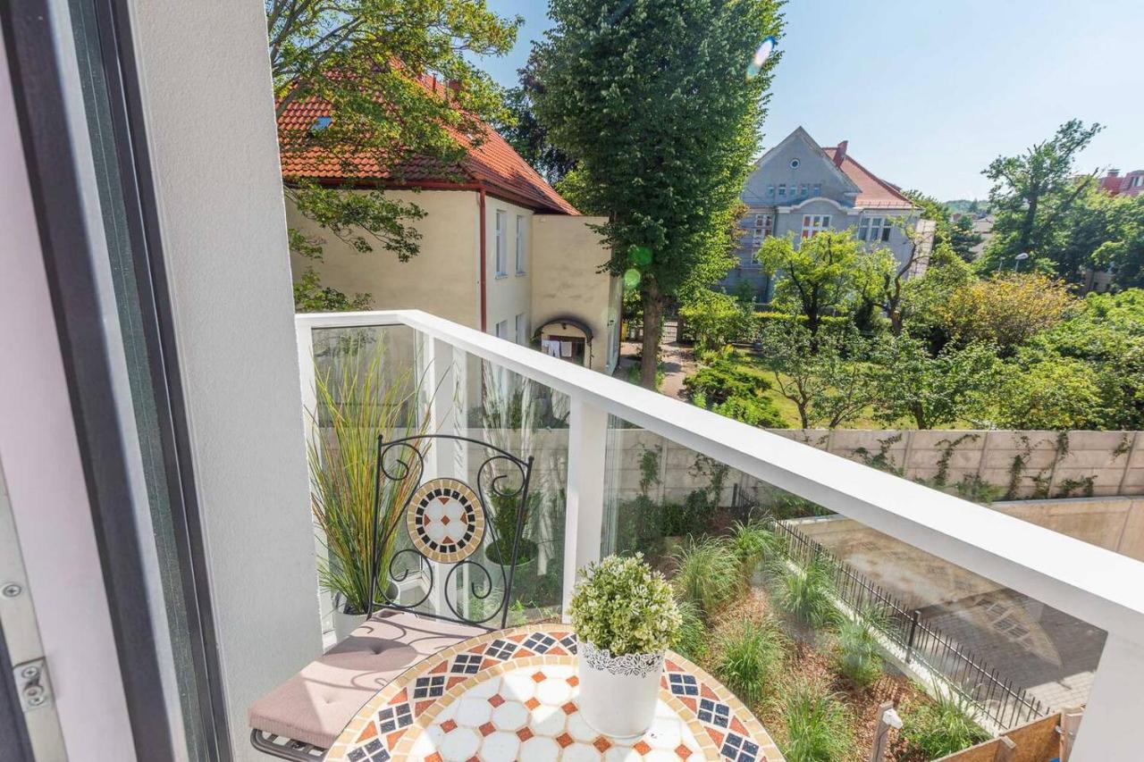 Apartment Golden - Cozy - Great Location&kollotaja