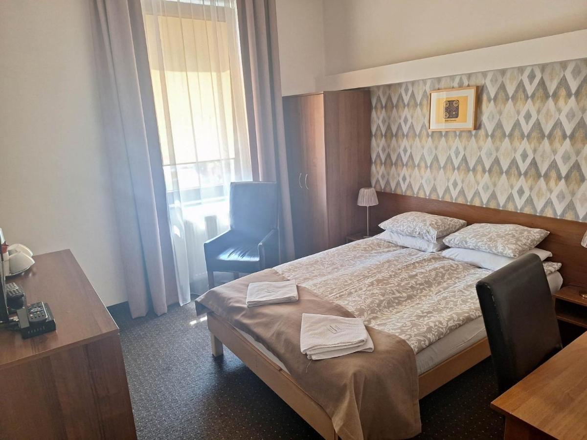 Bed & Breakfast Tomula