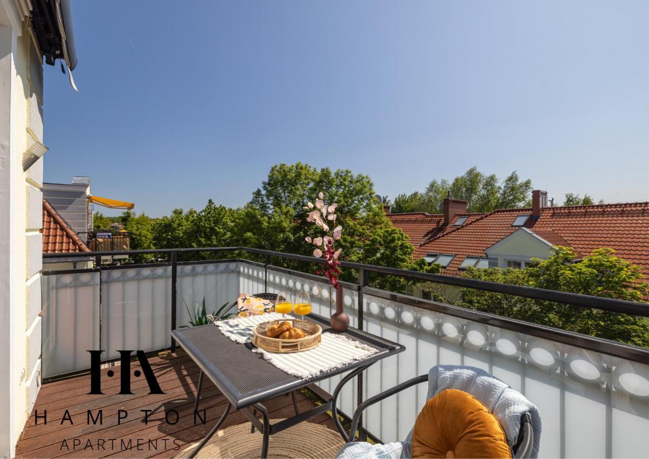 Apartament Praia - Jelitkowo Beach Polsat Plus Arena Gdańsk