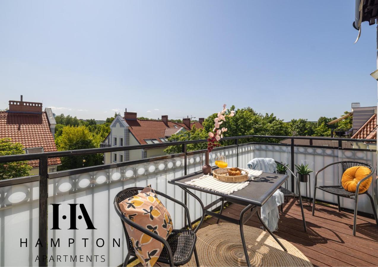 Apartament Praia - Jelitkowo Beach Polsat Plus Arena