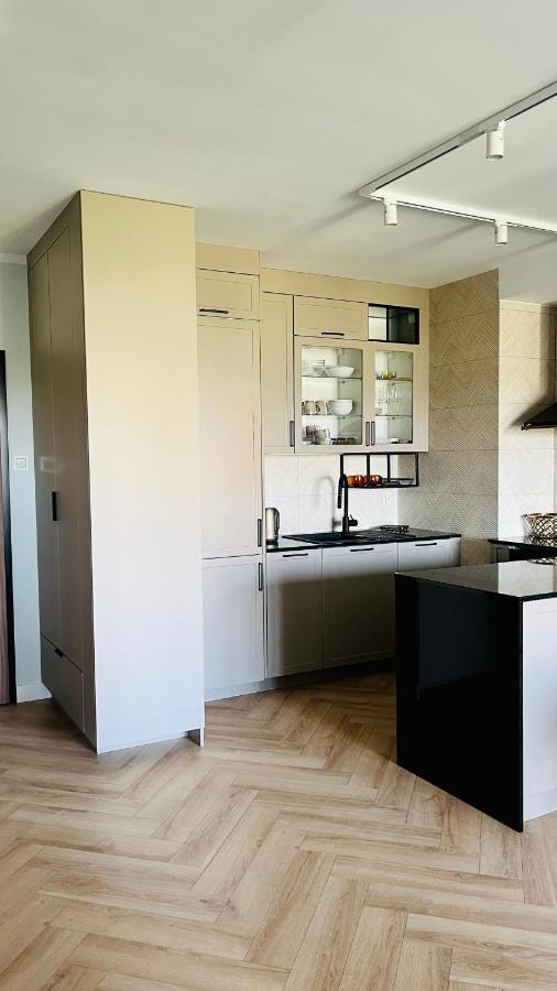 Baltea Apartament