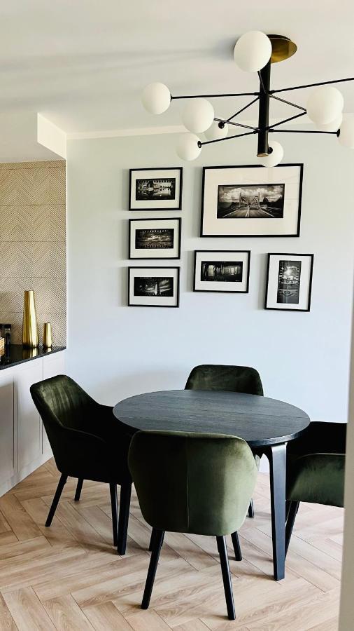 Baltea Apartament