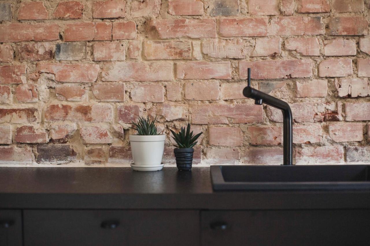 Myloft * Gdańsk
