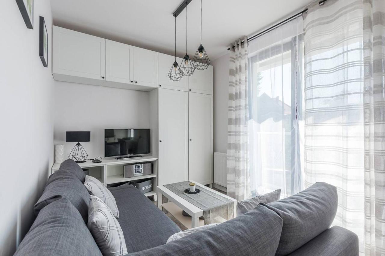 Golden - Cozy - Great Location&kollotaja Apartment