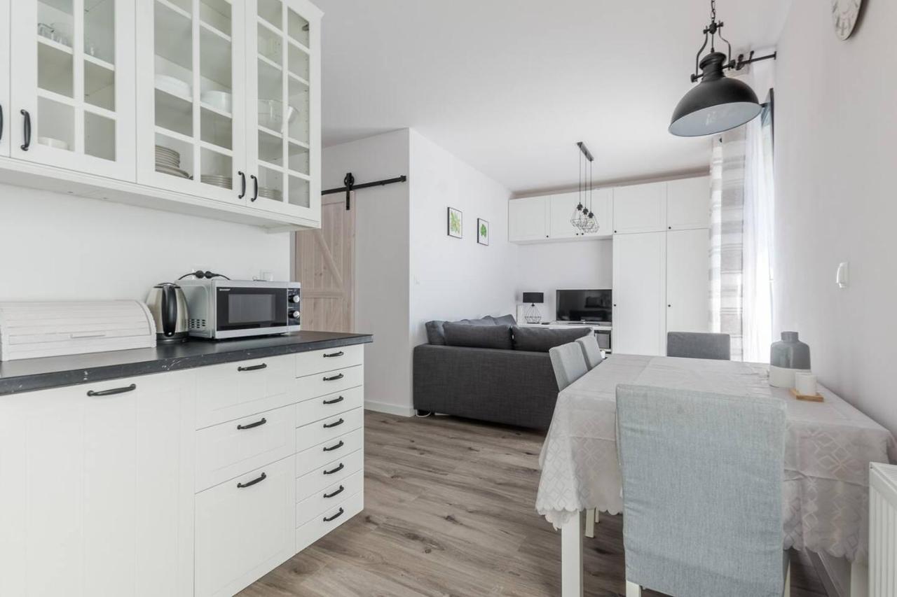 Apartment Golden - Cozy - Great Location&kollotaja *