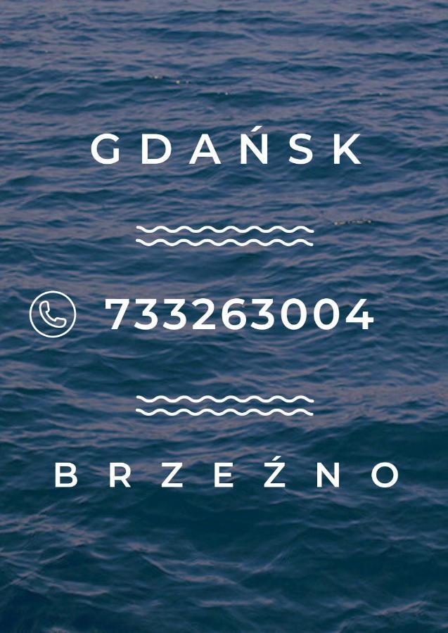 Bresno7 By Mypart In Your Apatment Apartment *