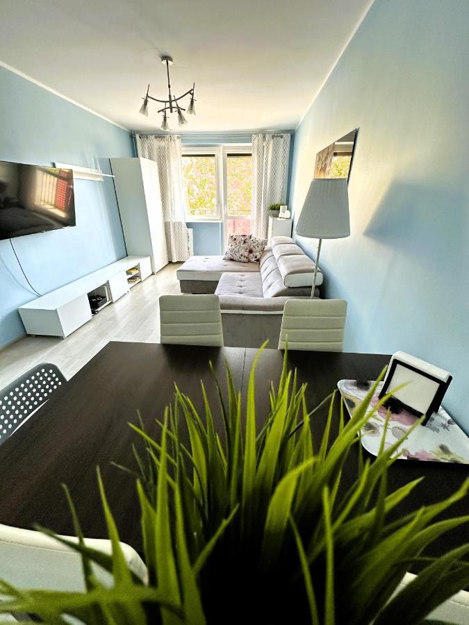 Bresno7 By Mypart In Your Apatment Apartment