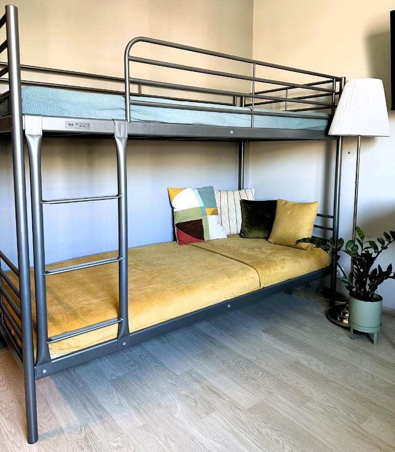 Apartment Bresno7 By Mypart In Your Apatment *
