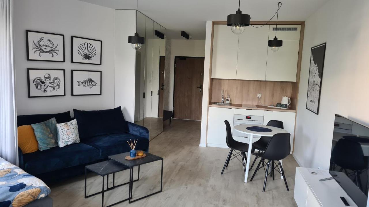 Mik Slaska 12 Gdańsk