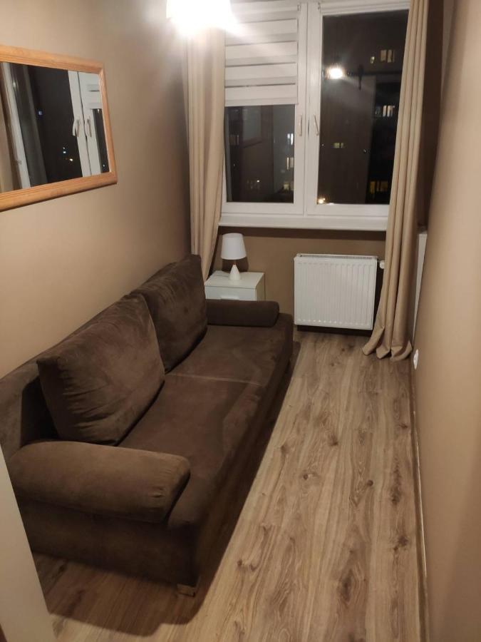 Apartament - Zabianka Apartamento *