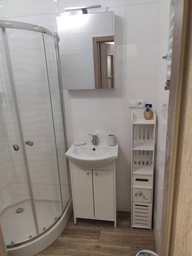 Apartament - Zabianka * Gdańsk