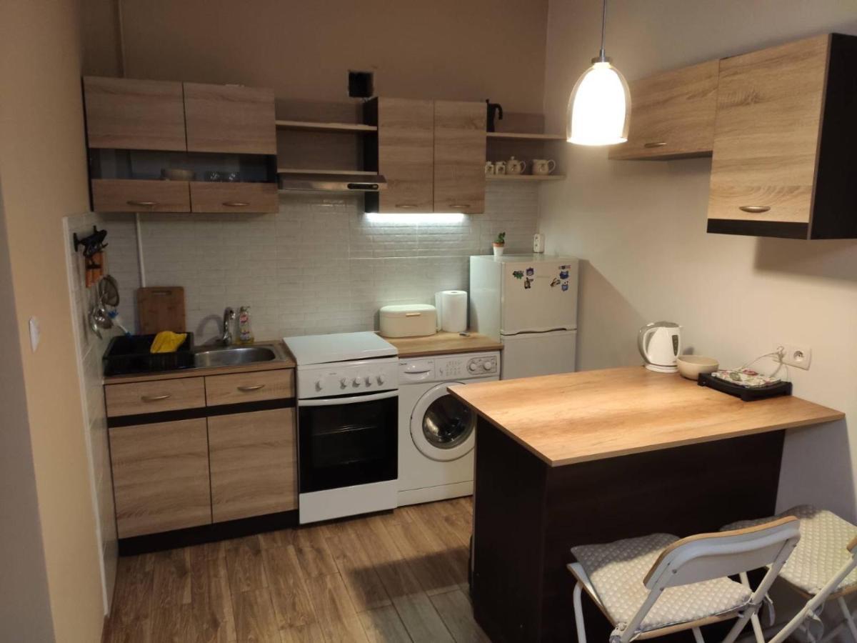 Apartament - Zabianka Apartamento *