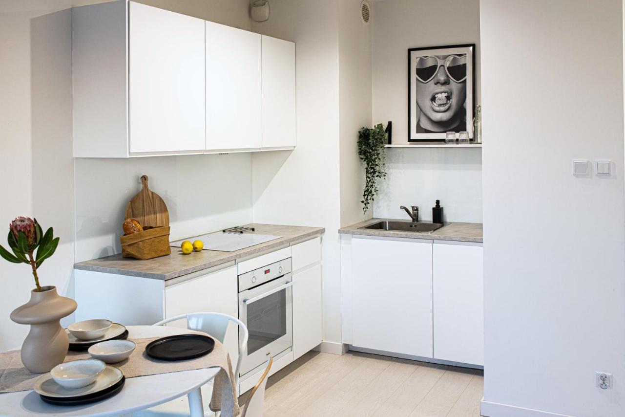 Zajezdnia Wrzeszcz, Bh Properties