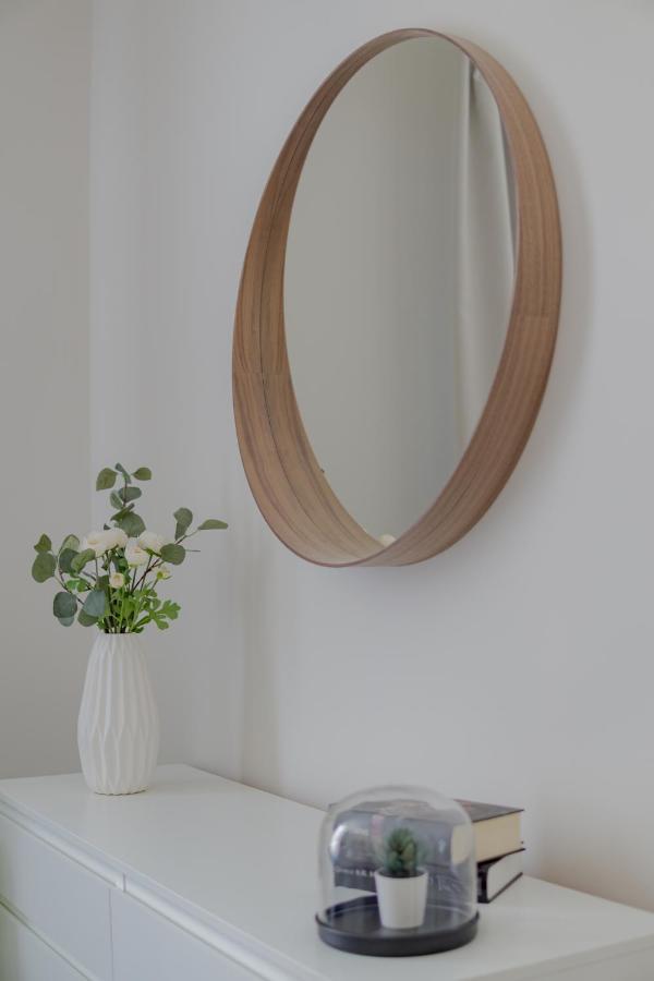 Lejlighed Roomsy - Scala Gdańsk