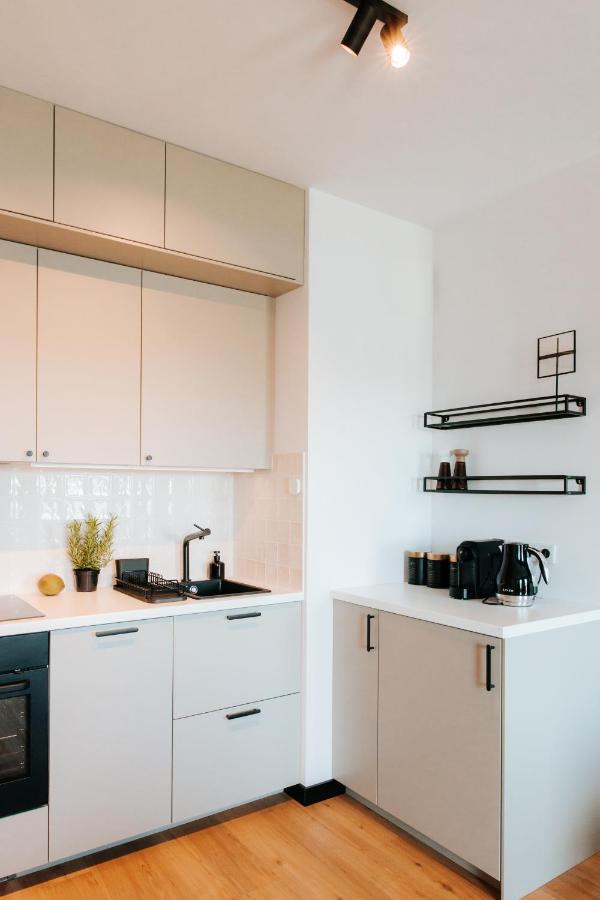 Gdanski Hit!!! Take It & Enjoying Right Now!!! Apartament