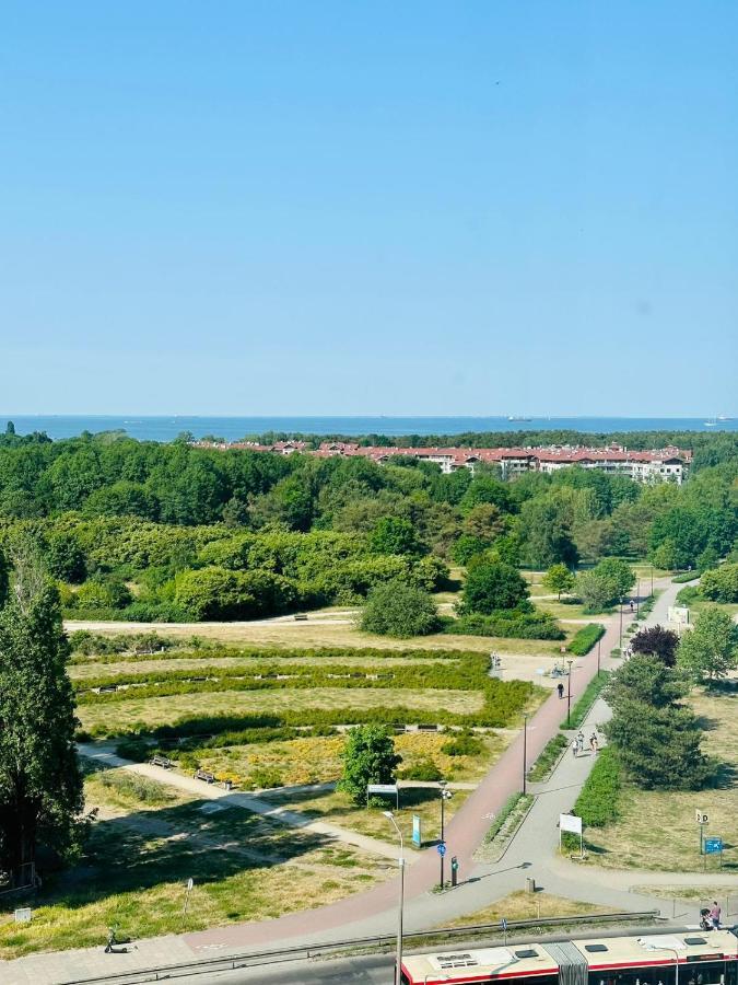 Nadmorski