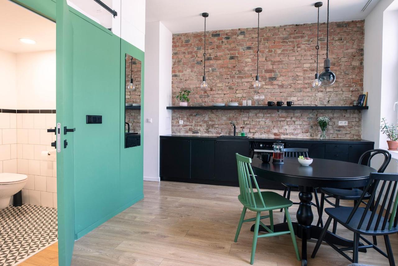 Myloft Apartamento