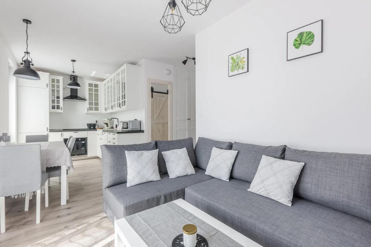 Golden - Cozy - Great Location&kollotaja Apartment