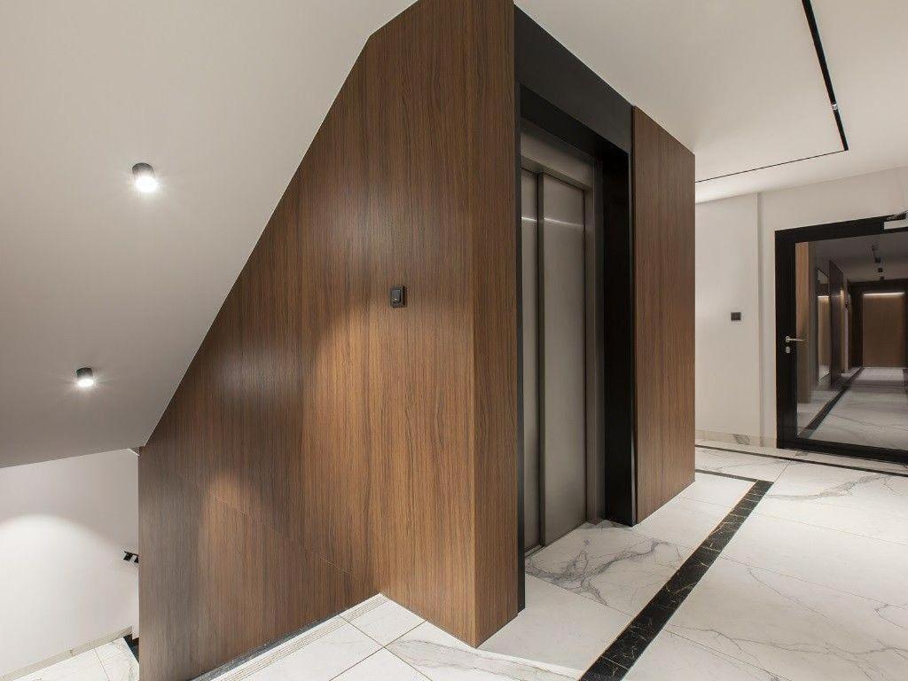 Apartment Riverside Nadmotlawie - Gym & Sauna, Free Parking Gdansk