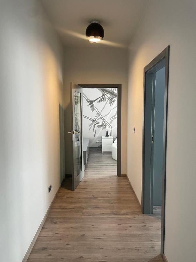 Pina Colada - Neptun Park By Oneapartments Apartment Gdansk