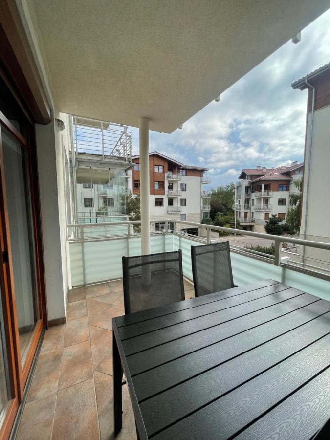 Pina Colada - Neptun Park By Oneapartments *