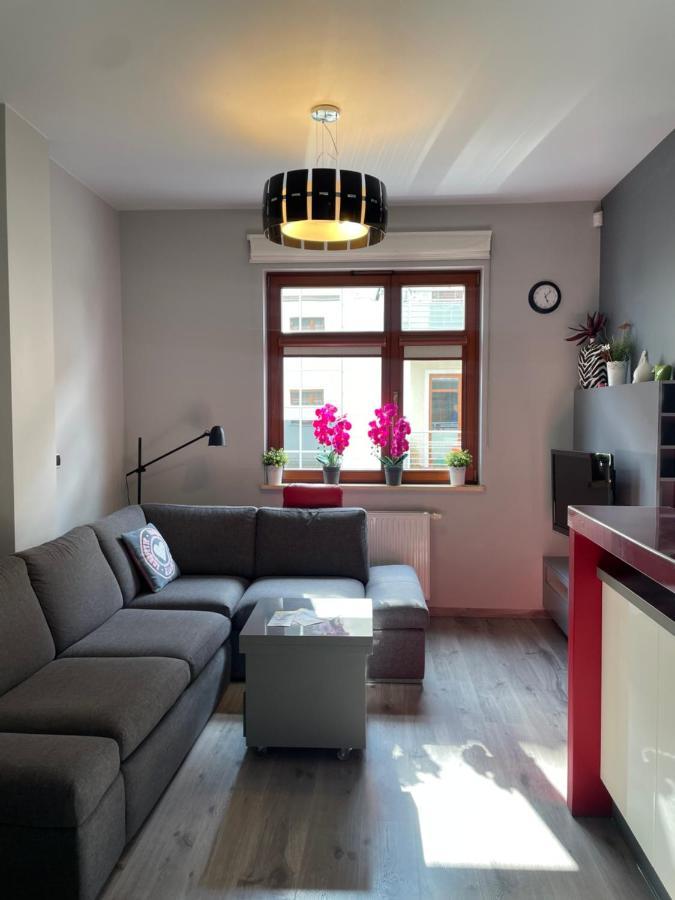 Pina Colada - Neptun Park By Oneapartments *