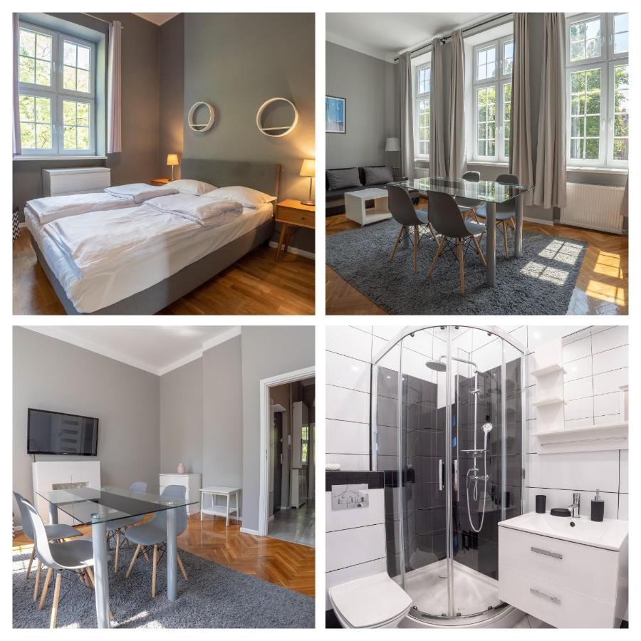 Viu Postcards From Apartment