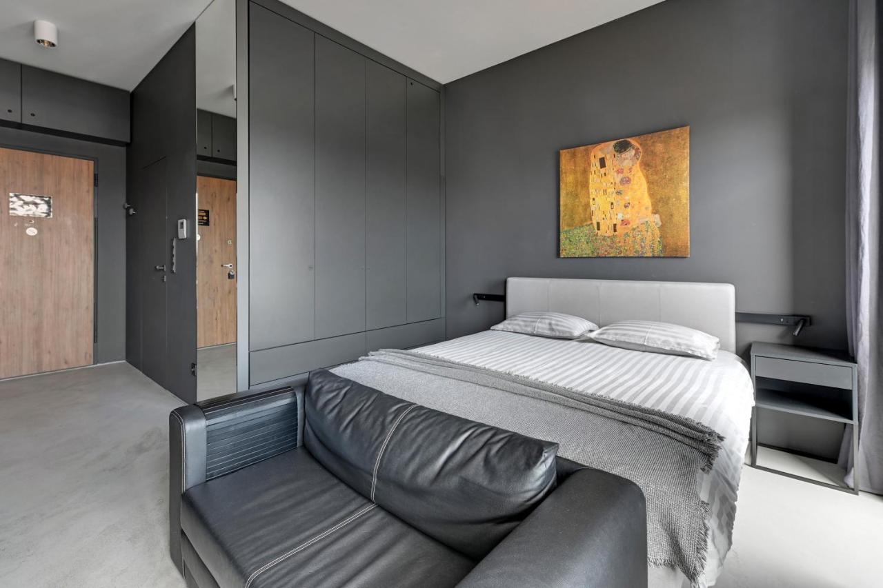 Premium Lux Nadmotlawie *