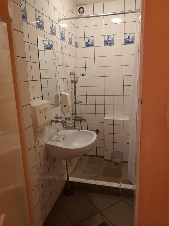 Led Apartment Gdansk