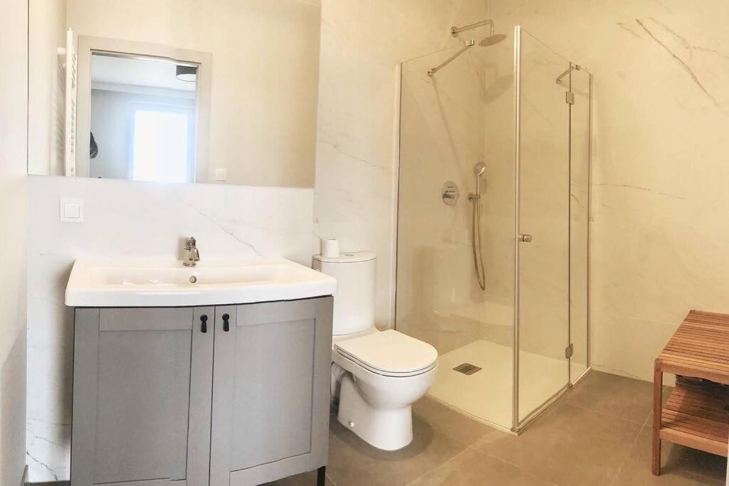 Apartment Uroczy Apartament W Samym Centrum Gdanska , Bezplatne Miejsce Parkingowe. *