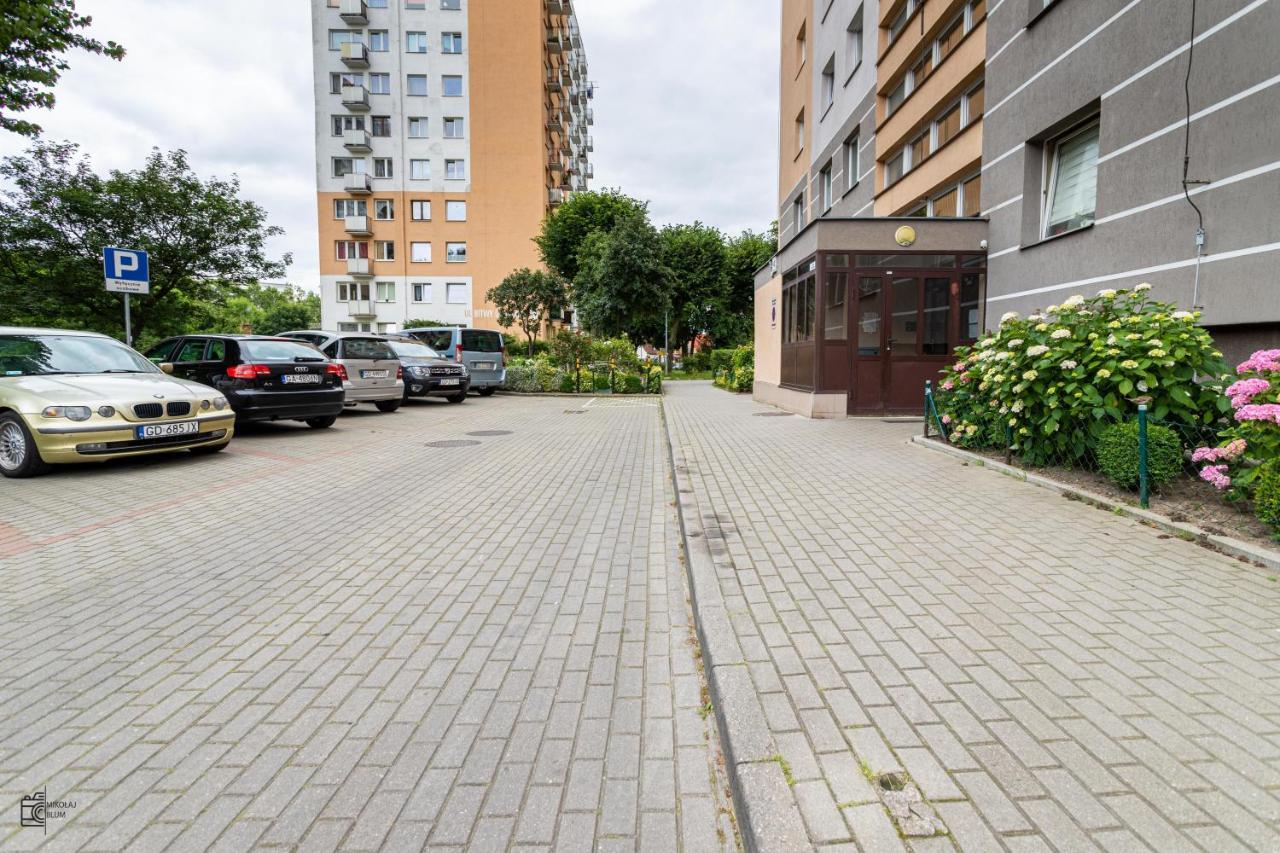 Boho Studio * Gdańsk