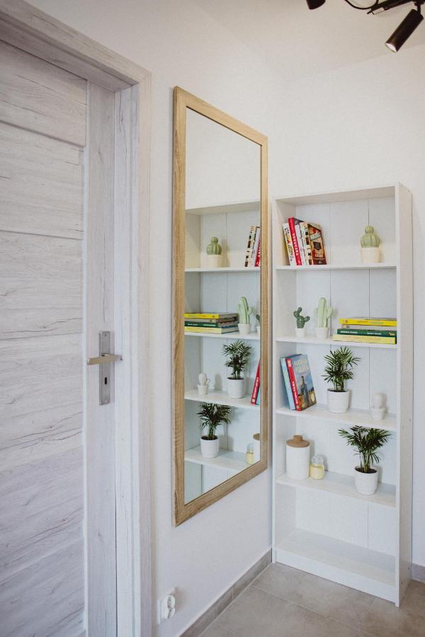 Do4 Old Town - 3 Bedrooms - 3 Sypialnie * Gdańsk