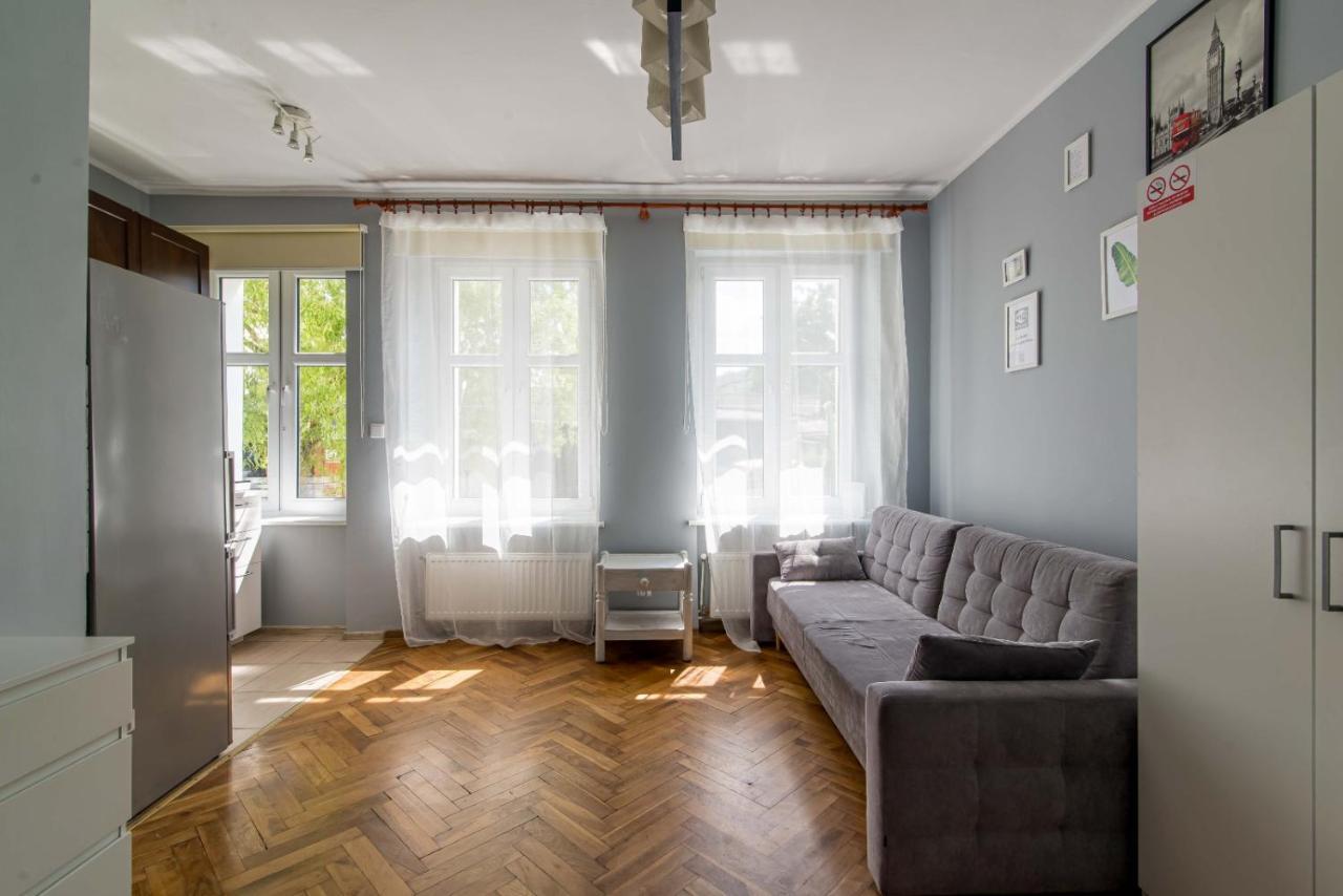 Lelewela Slow Life * Gdańsk