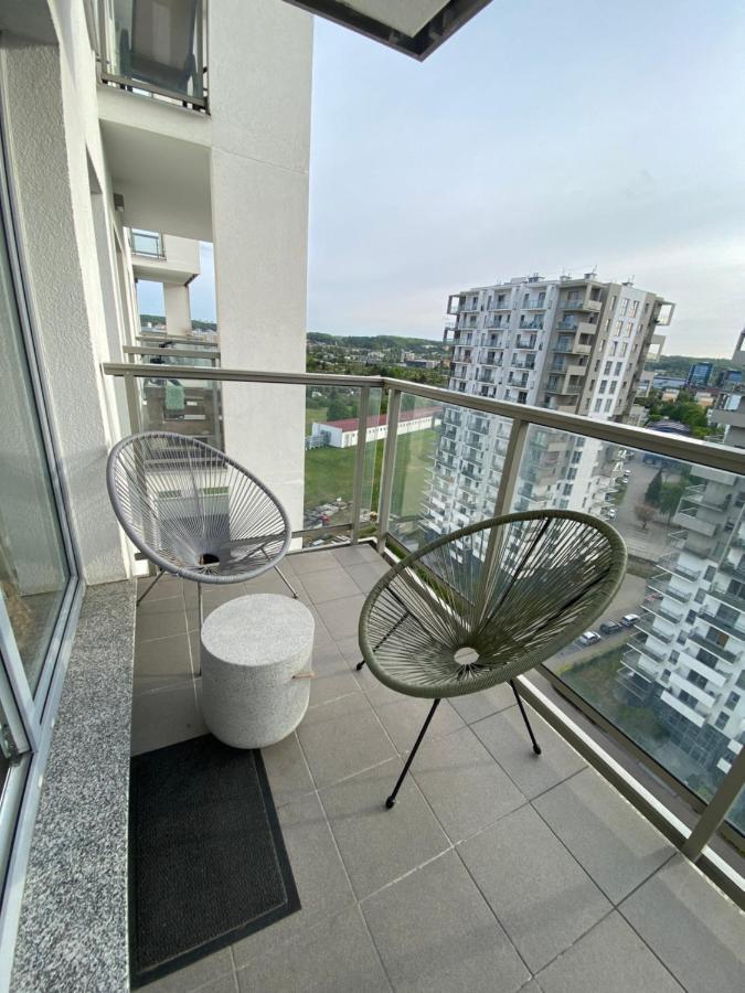 Boho W Albatross Towers Apartment *