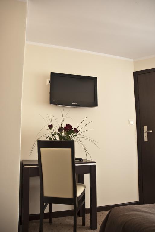 Pallas Bed & Breakfast 3*