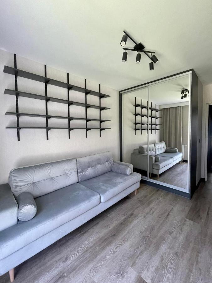 Apartment Rocco Z Ogrodkiem Nad Morzem *