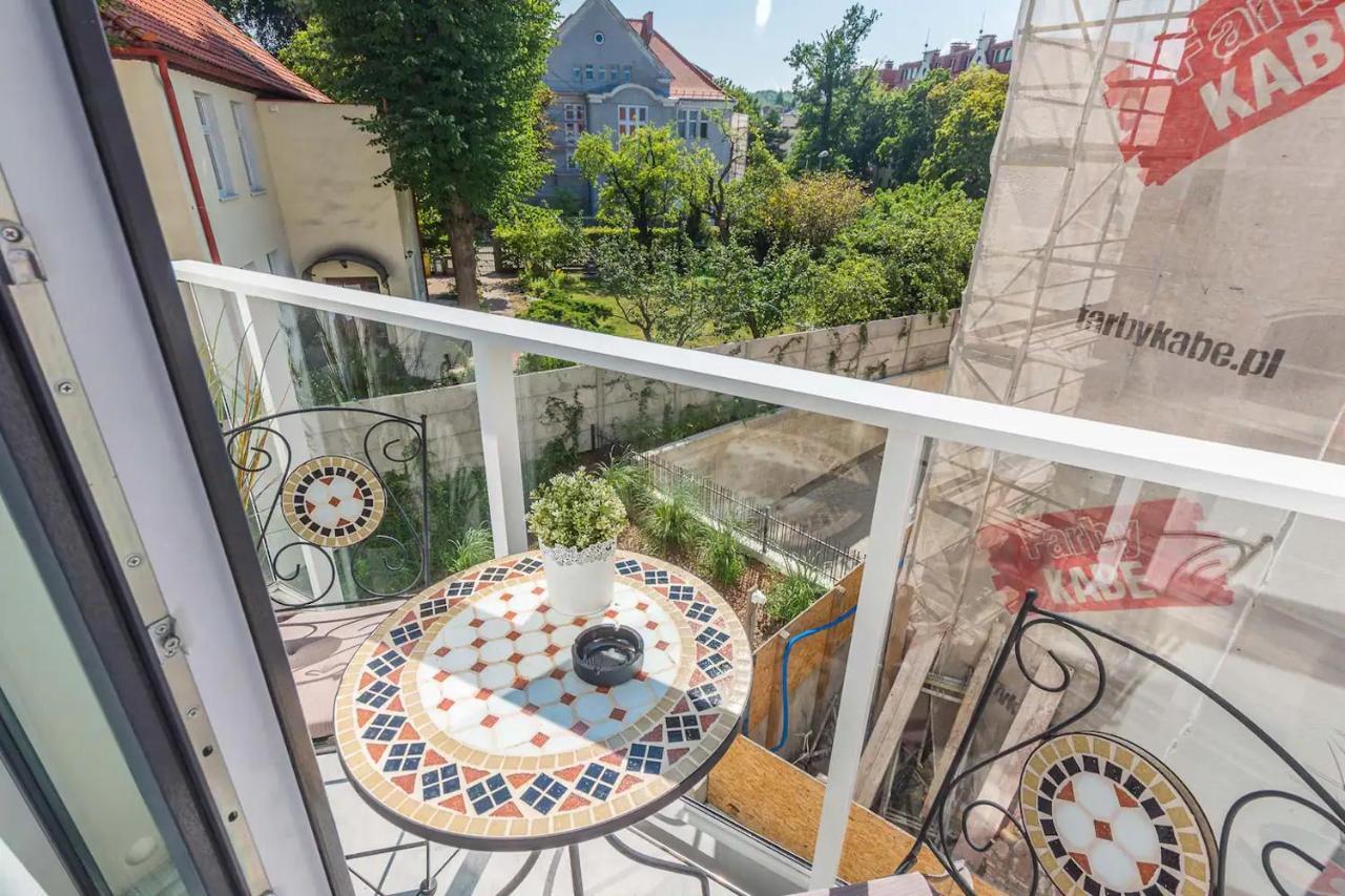 Apartment Golden - Cozy - Great Location&kollotaja