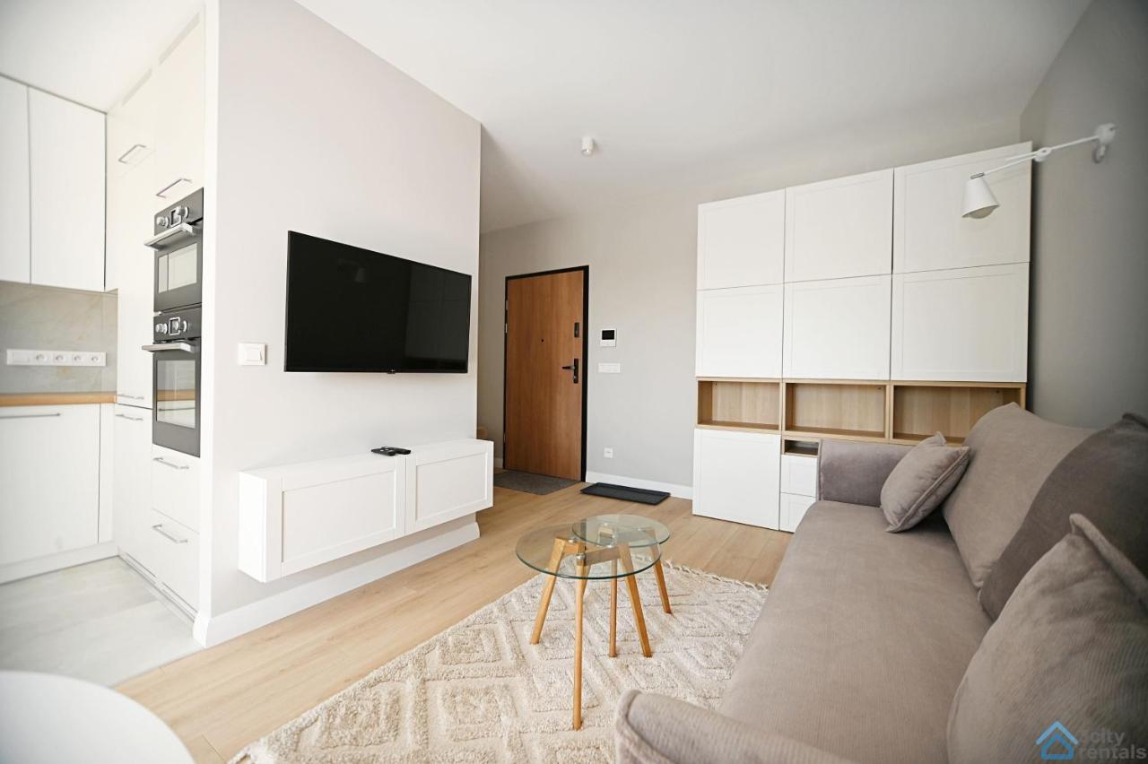 Vista Superior By 3city *