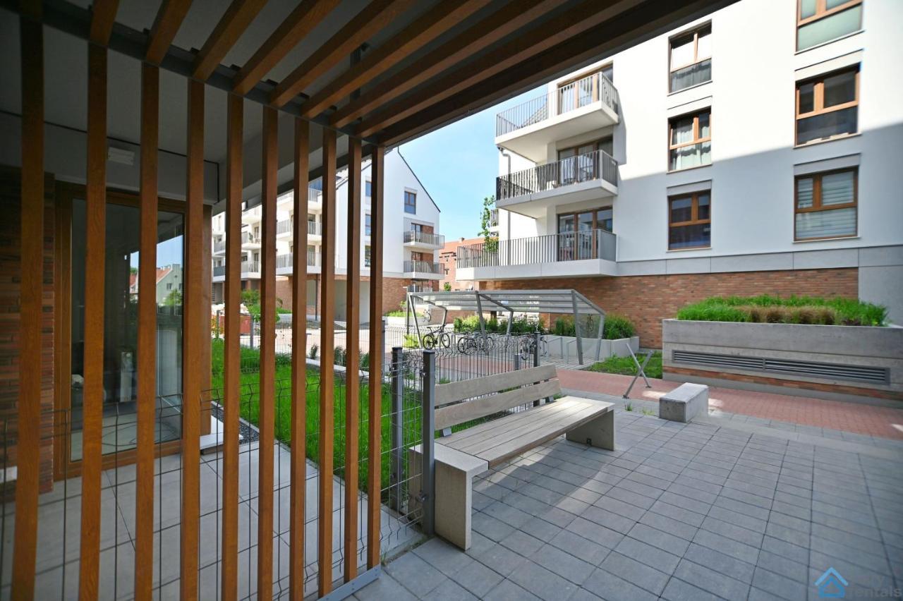 Vista Superior By 3city Apartment *