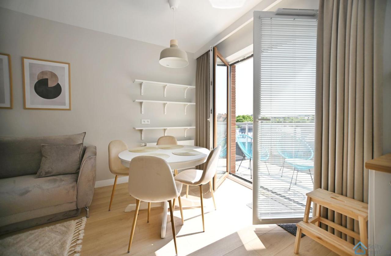 Apartment Vista Superior By 3city