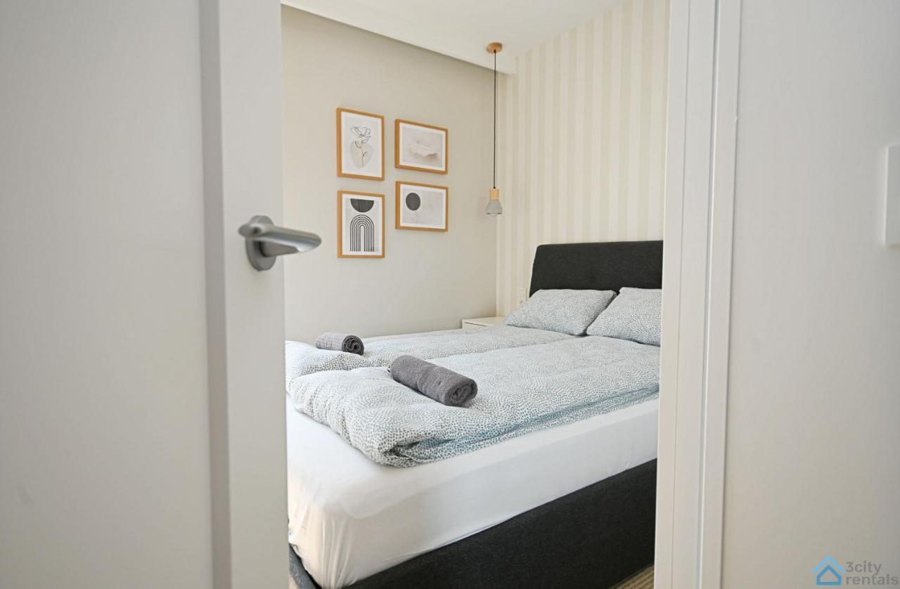 Vista Superior By 3city Apartment *